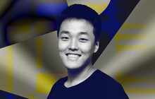 Từng được tung hô vì hứa trả lãi 20%, nhà sáng lập Luna đang trở thành “người đàn ông bị ghét nhất Hàn Quốc”