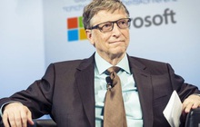 Con trai hỏi: Bill Gates bỏ học mà vẫn thành tỷ phú, tại sao bắt con phải học? Nữ nhà văn trả lời thấm thía, phụ huynh đọc xong lưu lại ngay