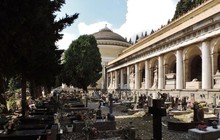 Bảo tàng ‘lộ thiên’ Italy: Địa danh thiêng liêng ẩn chứa nhiều tinh hoa văn hoá