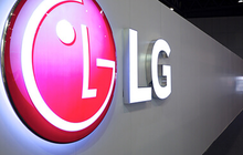 LG công bố doanh thu quý 1 năm 2022 cao nhất trong lịch sử