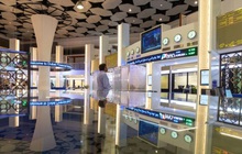 Dubai trở thành “Thụy Sĩ mới” của các doanh nhân Nga