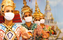 Ngành bảo hiểm Thái Lan trước nguy cơ vỡ nợ dây chuyền vì đại dịch