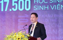 FPT muốn đầu tư “khủng” vào Đà Nẵng: Đào tạo 10.000 lập trình viên vào năm 2023