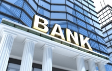 Tin vui "cởi trói" cho giới ngân hàng và khách vay: Ngân hàng Nhà nước vừa ban hành dự thảo thông tư sửa đổi Thông tư 39 về cho vay tái tài trợ