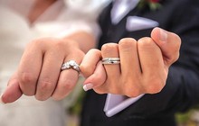 Xu hướng kết hôn tại Việt Nam biến động sau 3 thập kỷ: Độ tuổi trung bình tăng rõ rệt, đặc biệt có một nơi nam giới gần 30 mới lập gia đình