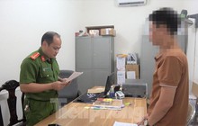 Thêm một giám đốc doanh nghiệp ở Cao Bằng bị khởi tố vì trốn thuế