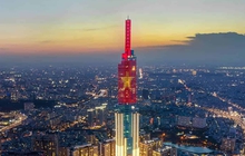 HSBC: Bùng nổ FDI vào Đông Nam Á, Việt Nam đã chuyển mình thành ngôi sao đang lên trong chuỗi cung ứng toàn cầu