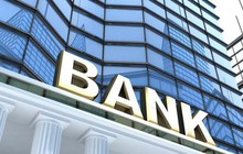 “Soi” mảng màu sáng, tối trong bức tranh ngành ngân hàng 2022