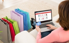 Những lưu ý giúp bảo mật thông tin khi mua sắm trực tuyến