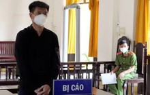 "Phù phép" tham ô tài sản tiền tỉ của Công ty Nguyễn Kim
