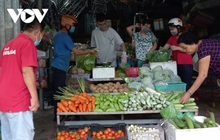 Vấn đề "nổi cộm" của nền kinh tế Việt Nam hiện nay là gì?
