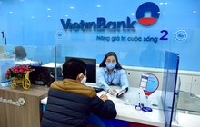 VietinBank rao bán 3 lô đất ở lâu dài và bất động sản hơn 1.700 m2 xử lý nợ