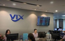 Chứng khoán VIX chốt quyền cổ tức năm 2021 bằng tiền tỷ lệ 6%