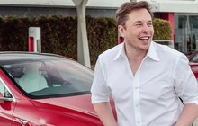 Đẳng cấp tuyển dụng nhân sự như Elon Musk: Chỉ hỏi 1 câu là biết ai là kẻ chém gió, có bằng tiến sĩ cũng bị loại nếu không đáp ứng được những tiêu chí này