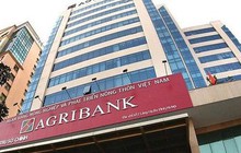 Agribank bán nhà ở phố cổ Hà Nội gần 700 triệu đồng/m2 và nợ thế chấp bằng 19 bất động sản