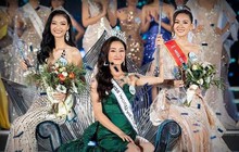 Tối nay chung kết Miss World Vietnam 2022: Chờ người kế nhiệm xứng đáng của Lương Thuỳ Linh!