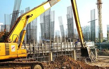 Chủ đầu tư chây ỳ nợ của nhà thầu xây dựng sẽ bị “bêu tên”