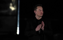 Nhà đầu tư có bao nhiêu tiền nếu chi 1.000 USD mua cổ phiếu Tesla 1, 5 và 10 năm trước?