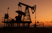 Mỹ gia nhập cuộc đua 'bơm' dầu giá rẻ vào thị trường châu Á, nhu cầu dầu thô sẽ thế nào?