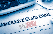 Doanh thu phí bảo hiểm nhân thọ khai thác mới giảm dù số hợp đồng gia tăng