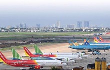 Giá vé máy bay dịp nghỉ lễ 2/9 tăng hàng triệu đồng, hành khách phân vân chọn tour