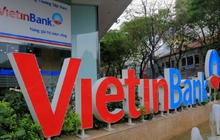 “Cửa” nào tăng vốn cho VietinBank?