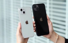 Thị trường Việt Nam được Apple 'quan tâm đặc biệt', iPhone 14 có thể về nước sớm nhất từ trước đến nay