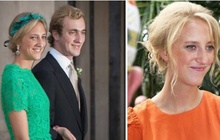 Sắp có hôn lễ hoàng gia lớn nhất năm 2022: Lộ diện chân dung cô dâu và chú rể