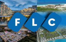 FLC công bố lộ trình tổ chức ĐHCĐ và phát hành BCTC kiểm toán trước nguy cơ bị đình chỉ giao dịch