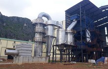 Diễn biến mới ở 'siêu dự án' điện rác 90 triệu USD tại Thanh Hoá