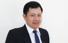 Anh vợ ông Trịnh Văn Quyết rời HĐQT Chứng khoán BOS