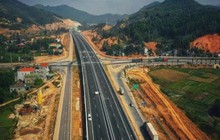 Doanh nghiệp quốc phòng xin nhận thầu cao tốc Vạn Ninh - Cam Lộ gần 10.000 tỷ đồng