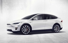 Cứ 10 ô tô bán ra có 1 xe điện: Tesla và hãng xe Trung Quốc đua tranh ngôi đầu
