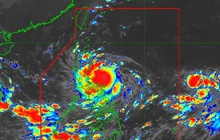 Chỉ đạo mới nhất của Chính phủ về ứng phó khẩn cấp với siêu bão Noru