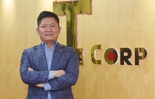 Chủ tịch Tập đoàn Quản lý Tài sản Trí Việt tiếp tục đăng ký mua 1 triệu cổ phần