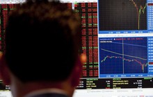 Bloomberg: Căng thẳng đang chồng chất trên thị trường, việc thắt chặt chính sách tiền tệ có thể sắp lên đến đỉnh điểm