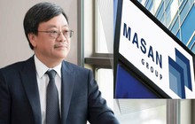 Nguồn tiền để Masan Group thực hiện hàng loạt thương vụ M&A, xây dựng hệ sinh thái “đồ sộ”
