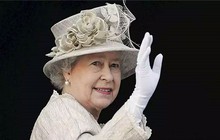 Anh công bố nguyên nhân Nữ hoàng Elizabeth II băng hà