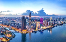 Việt Nam được kỳ vọng sẽ trở thành thị trường tiêu dùng toàn cầu lớn thứ 10 thế giới, vượt qua Đức và Anh vào năm 2030