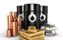 Thị trường ngày 27/01: Giá dầu ngày càng gần mốc 90 USD/thùng, arabica tăng gần 3%, vàng giảm