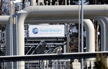 Người đứng đầu Nord Stream khẳng định Nga không phá hoại đường ống dẫn khí đốt
