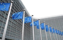 EU gia hạn lệnh trừng phạt kinh tế đối với Nga