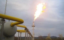 Châu Âu đẩy mạnh đa dạng hóa nguồn cung dầu diesel trước lệnh cấm nhiên liệu Nga
