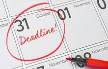 Cập nhật BCTC quý 4 ngày 31/01: Nhiều doanh nghiệp dồn dập công bố lãi nghìn tỷ trước hạn kết thúc mùa BCTC