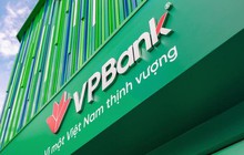 Bất ngờ với kết quả kinh doanh quý 4 và cả năm 2022 của VPBank