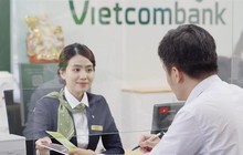 Một quý kinh doanh của Vietcombank hiệu quả hơn nhiều so với lợi nhuận cả năm của các ngân hàng lớn khác