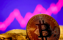 Các nhà đầu tư lớn quay lại với bitcoin sau ‘mùa đông tiền số’