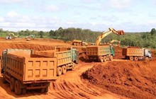 Ngoài đất hiếm, thêm một loại khoáng sản nữa Việt Nam có trữ lượng đứng thứ hai thế giới