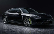 Tại thị trường đặc biệt này, Porsche Panamera 2023 bất ngờ được rao bán với giá chỉ  430 triệu đồng - khách hàng tranh nhau đặt cọc