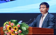 Bộ trưởng GTVT: Tới năm 2025, miền Trung có thêm 1.200 km cao tốc